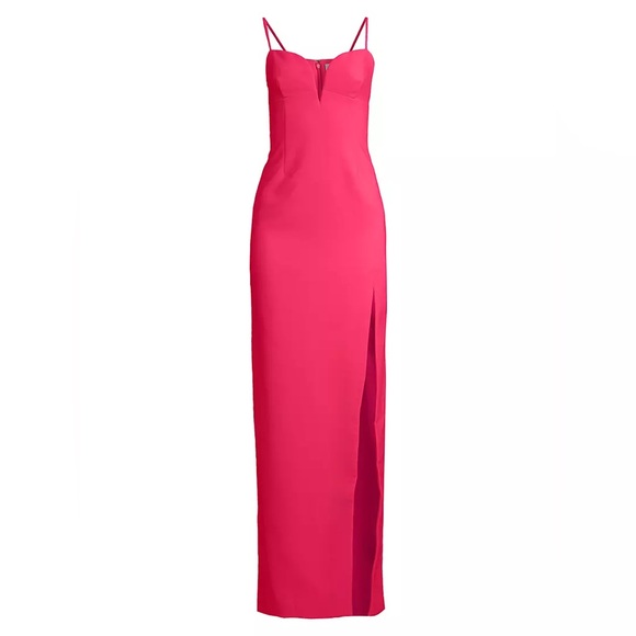 Likely Dresses & Skirts - Likely Ressa Gown